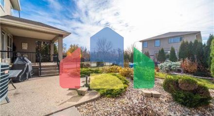 Residential - Single Family Home - Winnipeg, Canada - Canada