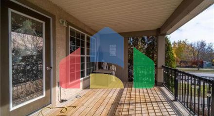 Residential - Single Family Home - Winnipeg, Canada - Canada