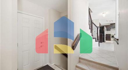 Residential - Single Family Home - Winnipeg, Canada - Canada