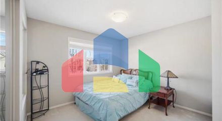 Residential - Single Family Home - Winnipeg, Canada - Canada