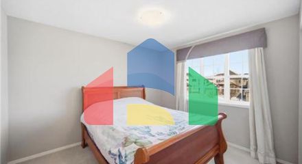 Residential - Single Family Home - Winnipeg, Canada - Canada