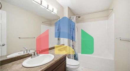 Residential - Single Family Home - Winnipeg, Canada - Canada