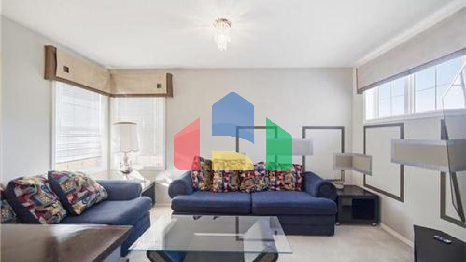 Residential - Single Family Home - Winnipeg, Canada - Canada