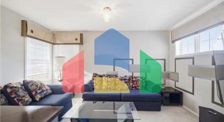 Residential - Single Family Home - Winnipeg, Canada - Canada