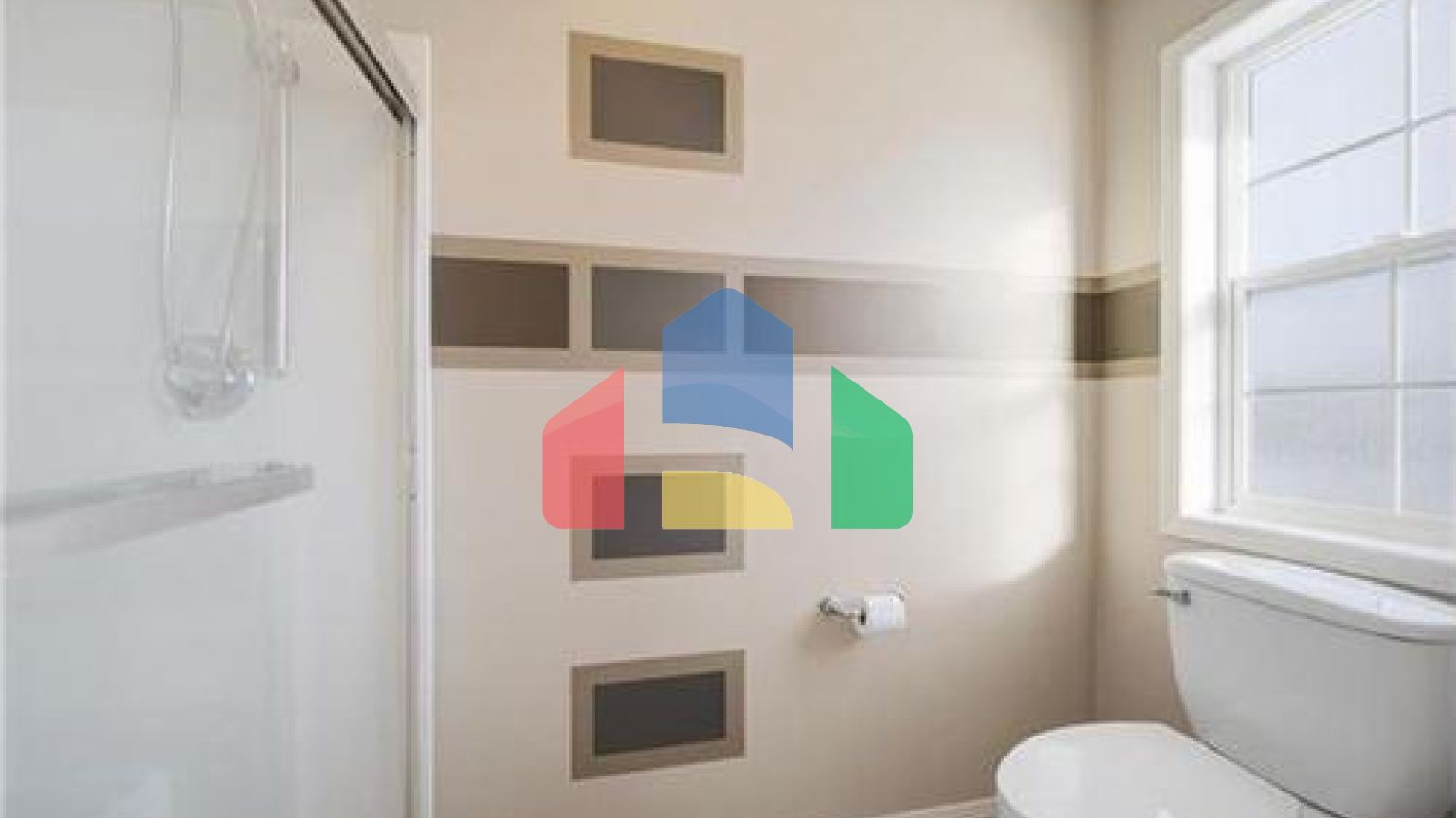 Residential - Single Family Home - Winnipeg, Canada - Canada