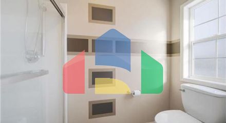 Residential - Single Family Home - Winnipeg, Canada - Canada