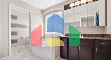 Residential - Single Family Home - Winnipeg, Canada - Canada