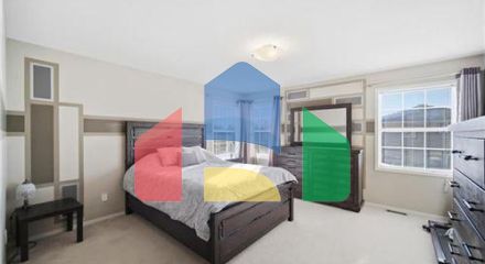 Residential - Single Family Home - Winnipeg, Canada - Canada