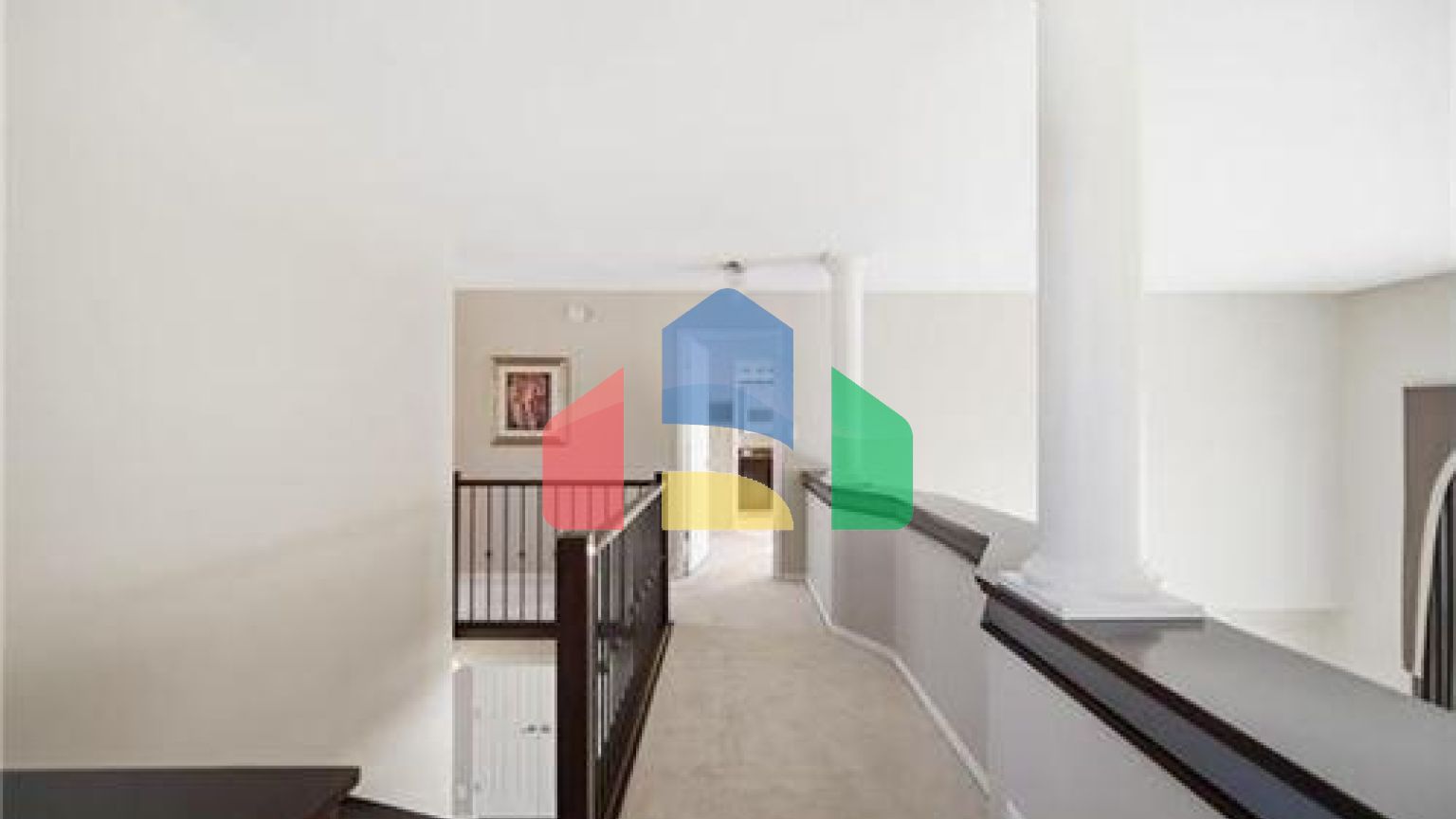 Residential - Single Family Home - Winnipeg, Canada - Canada