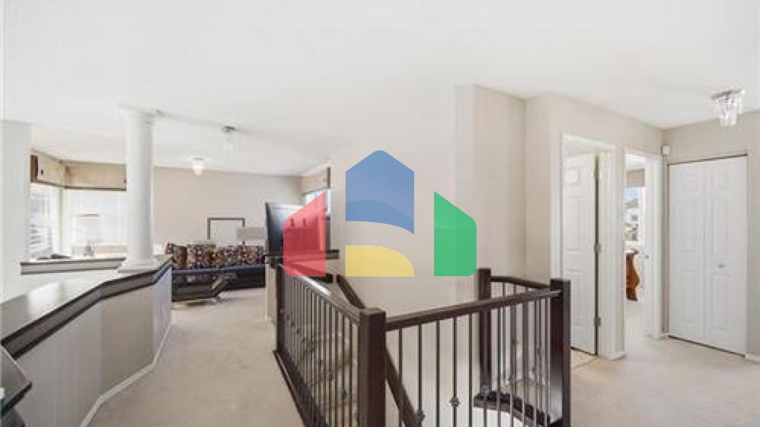 Residential - Single Family Home - Winnipeg, Canada - Canada