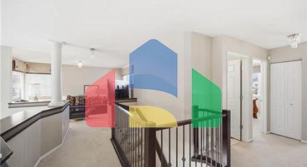 Residential - Single Family Home - Winnipeg, Canada - Canada