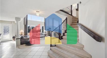 Residential - Single Family Home - Winnipeg, Canada - Canada