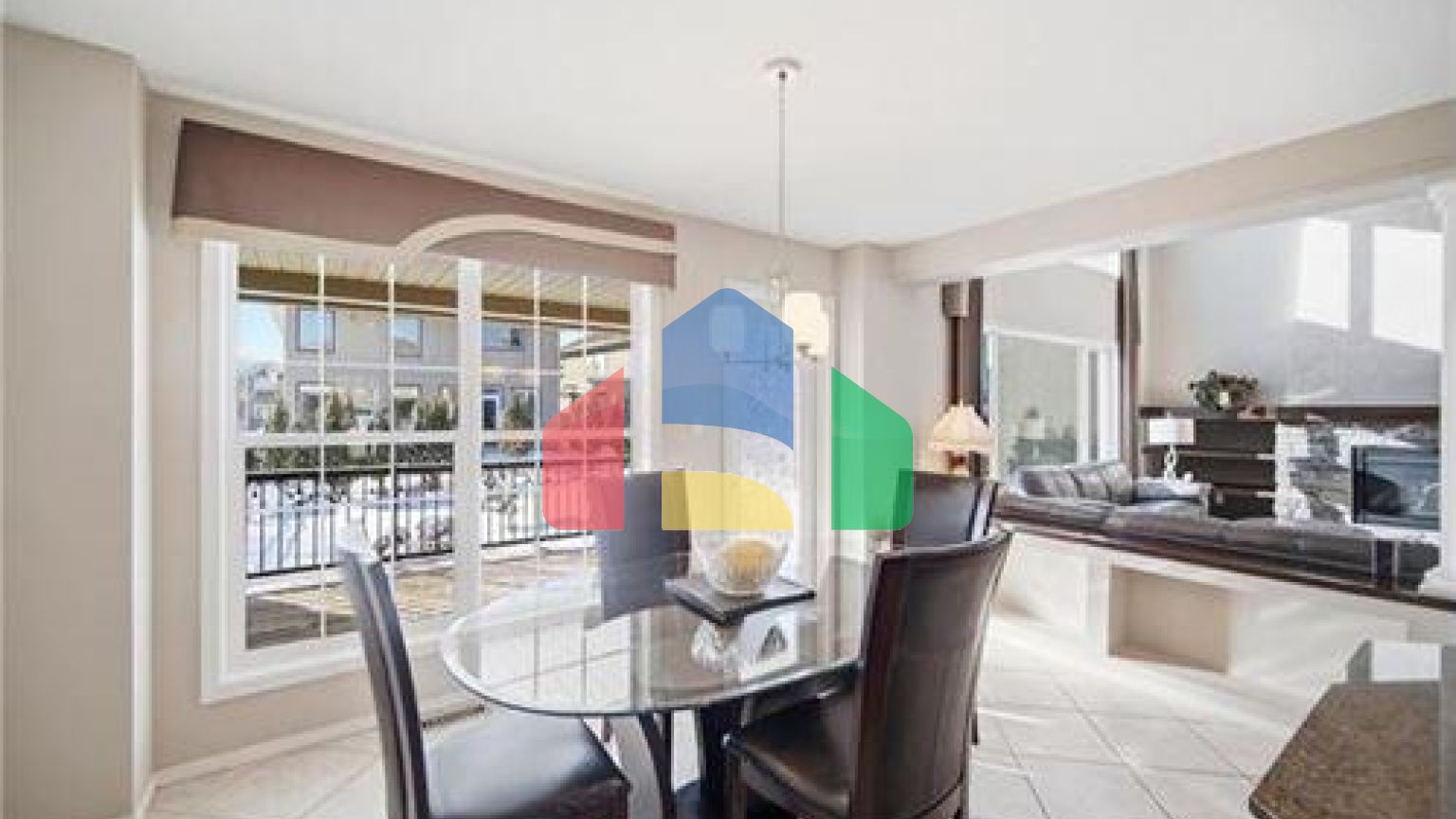 Residential - Single Family Home - Winnipeg, Canada - Canada