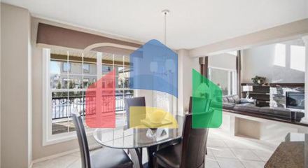 Residential - Single Family Home - Winnipeg, Canada - Canada