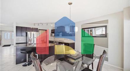 Residential - Single Family Home - Winnipeg, Canada - Canada