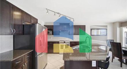 Residential - Single Family Home - Winnipeg, Canada - Canada