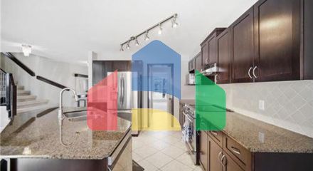 Residential - Single Family Home - Winnipeg, Canada - Canada