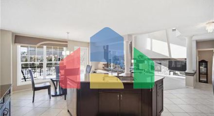 Residential - Single Family Home - Winnipeg, Canada - Canada