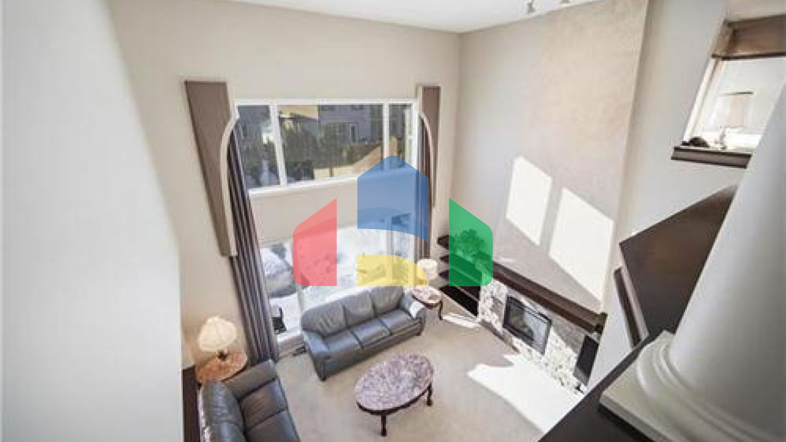 Residential - Single Family Home - Winnipeg, Canada - Canada