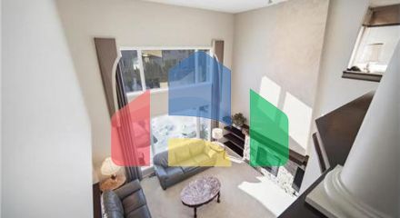 Residential - Single Family Home - Winnipeg, Canada - Canada