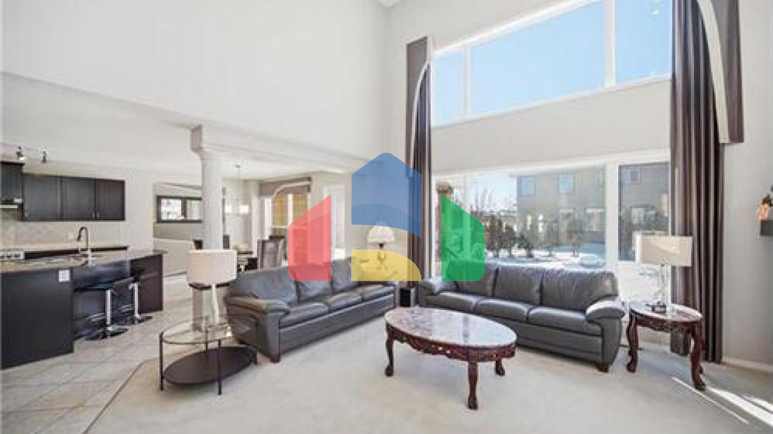 Residential - Single Family Home - Winnipeg, Canada - Canada