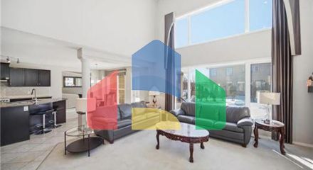 Residential - Single Family Home - Winnipeg, Canada - Canada