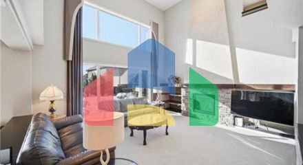 Residential - Single Family Home - Winnipeg, Canada - Canada