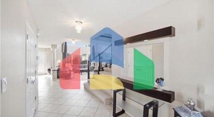 Residential - Single Family Home - Winnipeg, Canada - Canada