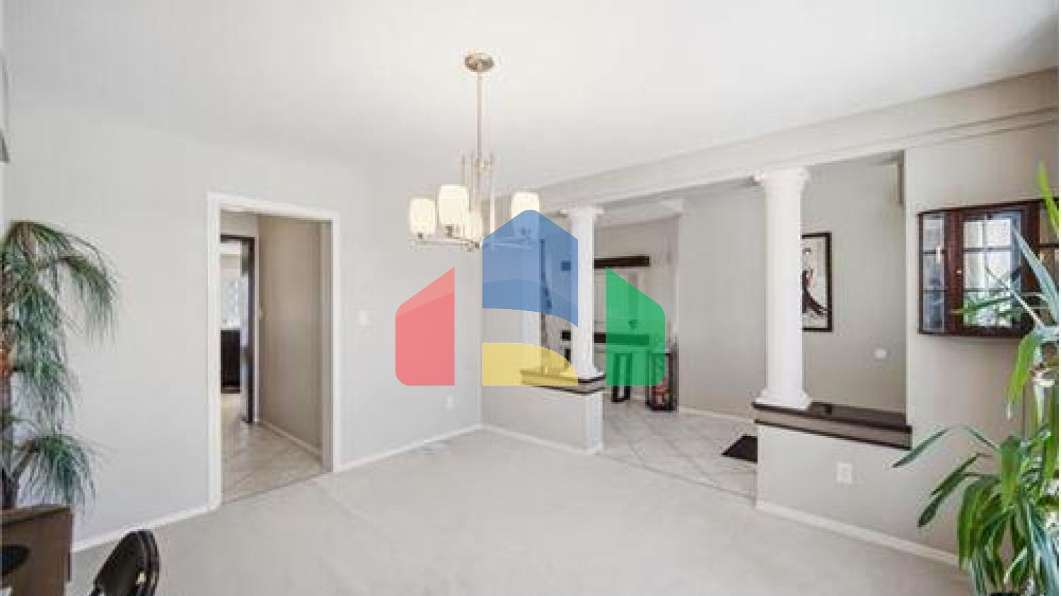 Residential - Single Family Home - Winnipeg, Canada - Canada