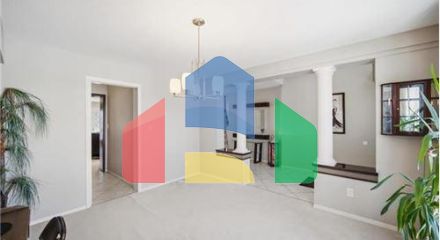 Residential - Single Family Home - Winnipeg, Canada - Canada