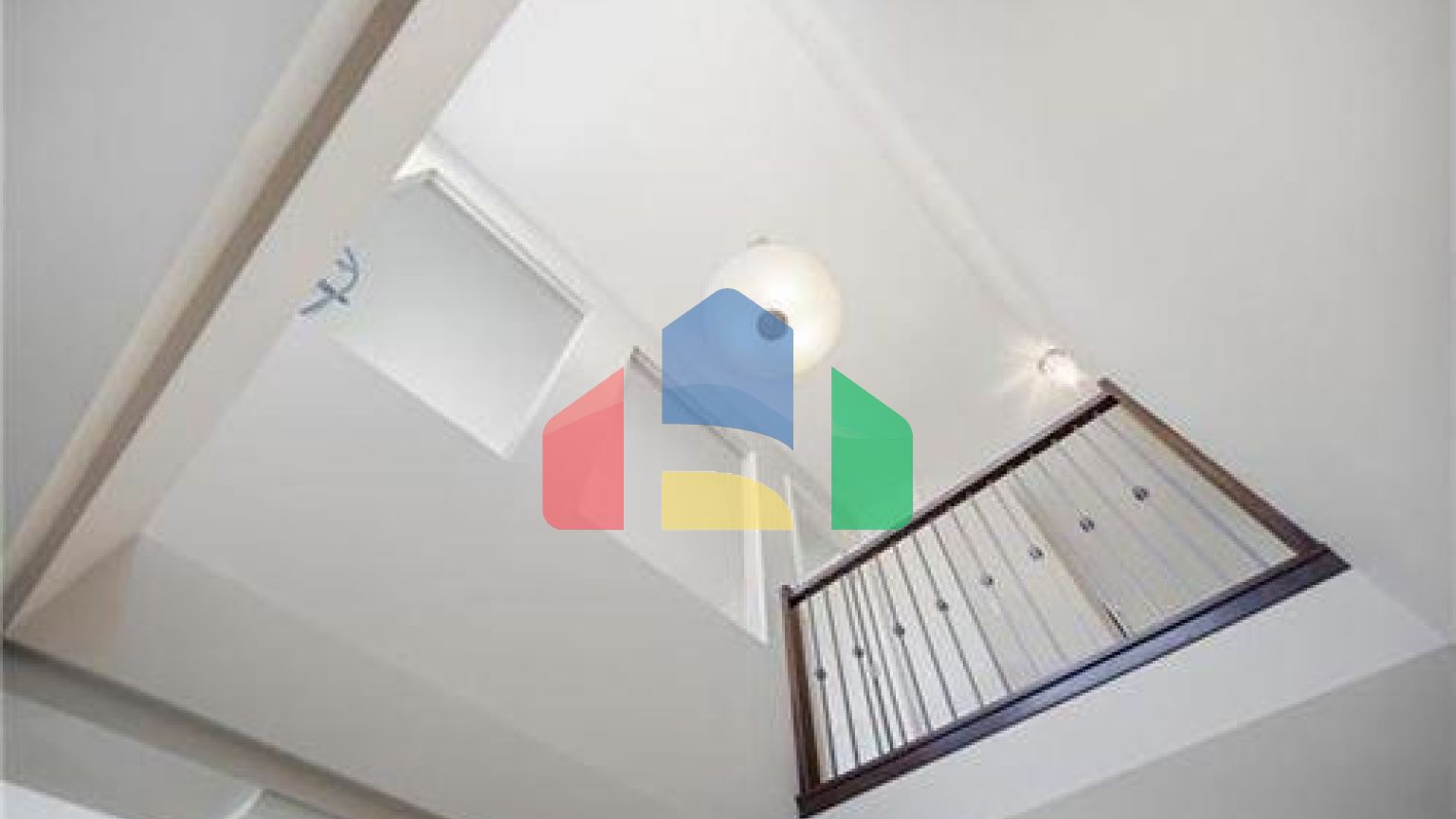 Residential - Single Family Home - Winnipeg, Canada - Canada