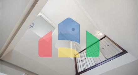 Residential - Single Family Home - Winnipeg, Canada - Canada