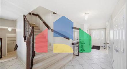 Residential - Single Family Home - Winnipeg, Canada - Canada