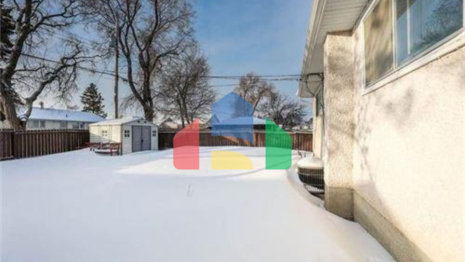 Residential - Single Family Home - Winnipeg, Canada - Canada