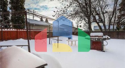 Residential - Single Family Home - Winnipeg, Canada - Canada