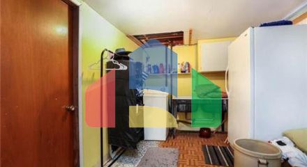 Residential - Single Family Home - Winnipeg, Canada - Canada