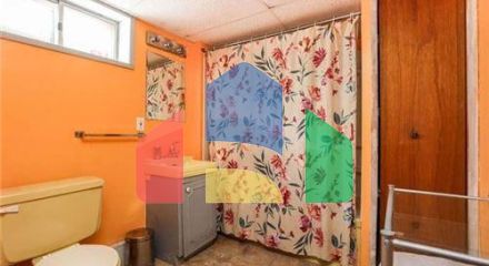 Residential - Single Family Home - Winnipeg, Canada - Canada