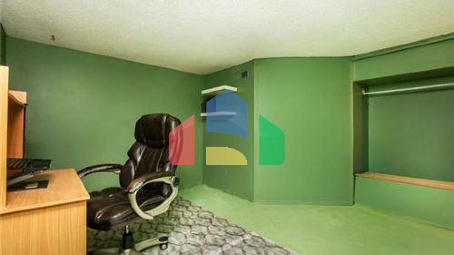 Residential - Single Family Home - Winnipeg, Canada - Canada