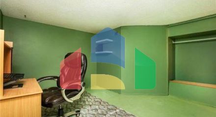 Residential - Single Family Home - Winnipeg, Canada - Canada