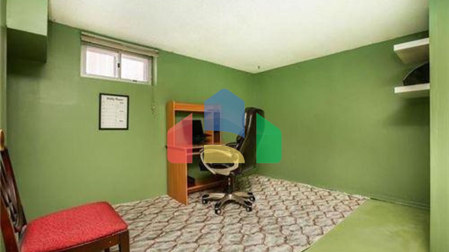 Residential - Single Family Home - Winnipeg, Canada - Canada