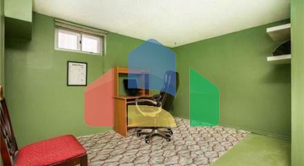 Residential - Single Family Home - Winnipeg, Canada - Canada