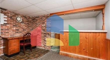 Residential - Single Family Home - Winnipeg, Canada - Canada