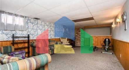 Residential - Single Family Home - Winnipeg, Canada - Canada