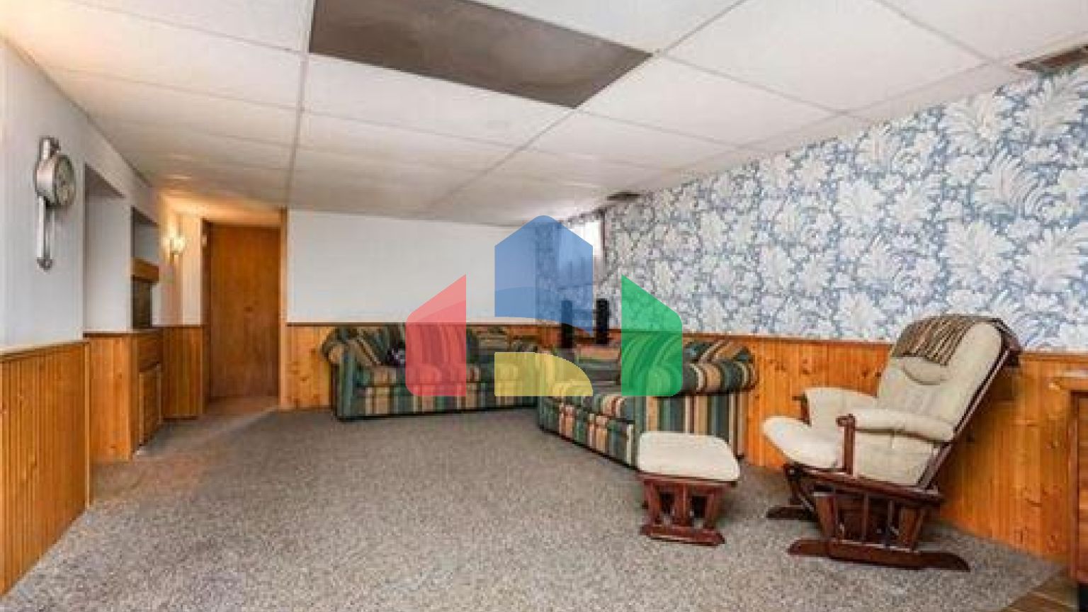 Residential - Single Family Home - Winnipeg, Canada - Canada