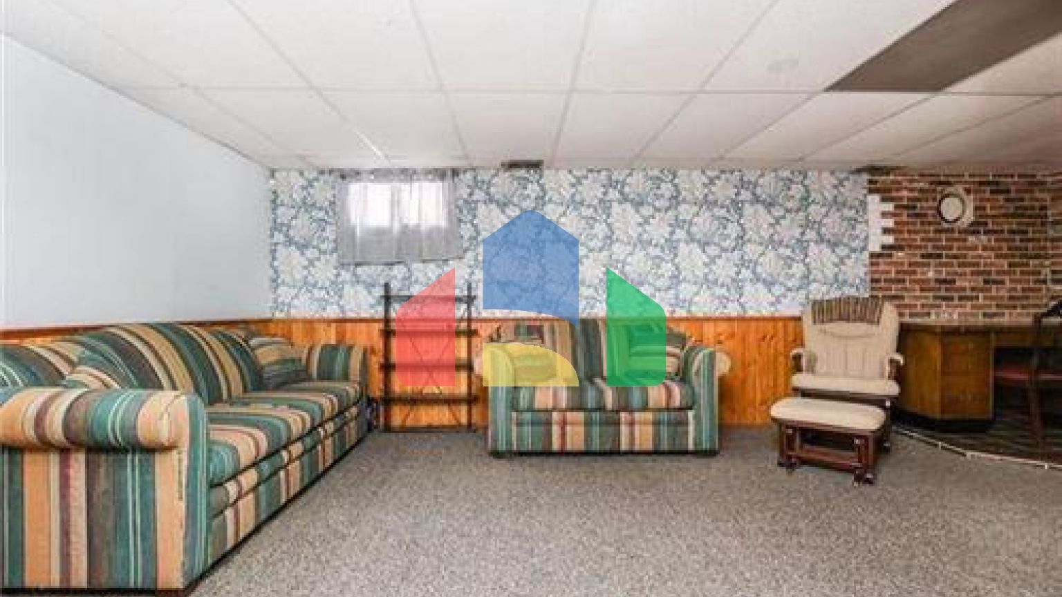 Residential - Single Family Home - Winnipeg, Canada - Canada