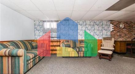 Residential - Single Family Home - Winnipeg, Canada - Canada