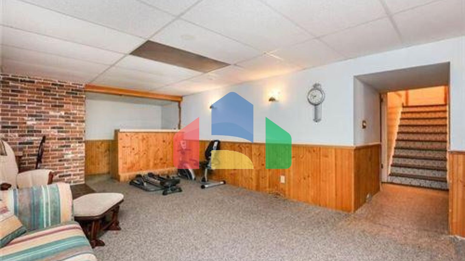 Residential - Single Family Home - Winnipeg, Canada - Canada