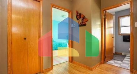 Residential - Single Family Home - Winnipeg, Canada - Canada