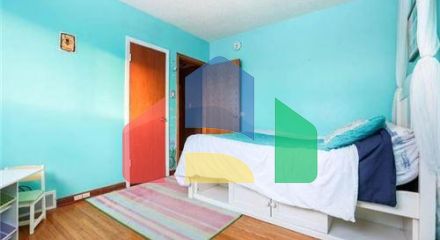 Residential - Single Family Home - Winnipeg, Canada - Canada