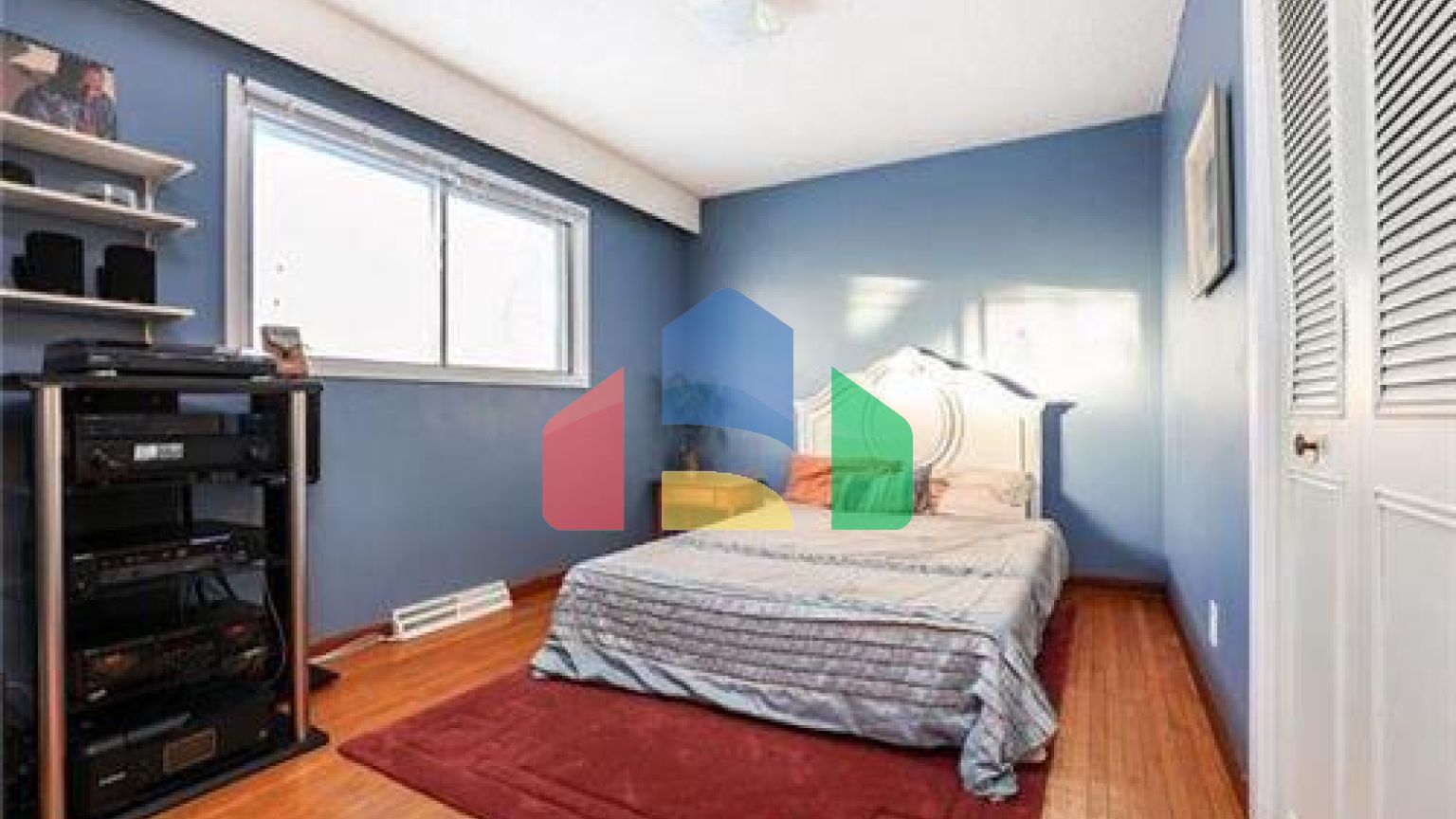 Residential - Single Family Home - Winnipeg, Canada - Canada